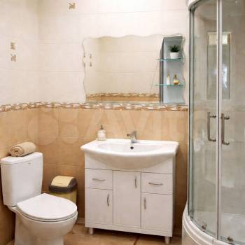 Продается Дом, 166 м²