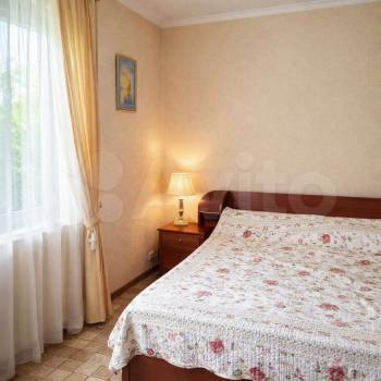 Продается Дом, 166 м²