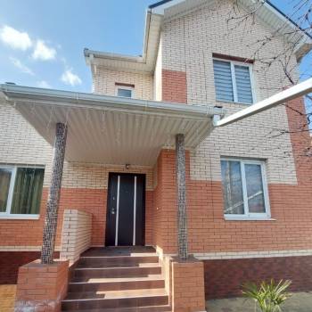 Продается Дом, 130 м²