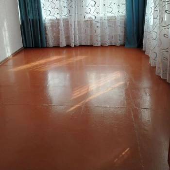 Сдается Дом, 50 м²