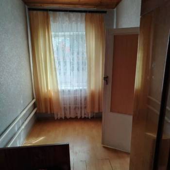 Сдается Дом, 50 м²