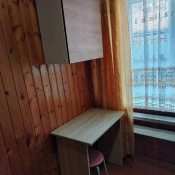 Сдается Дом, 50 м²
