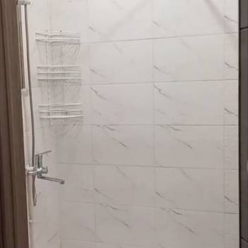 Сдается 1-комнатная квартира, 34,5 м²