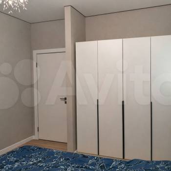 Продается 1-комнатная квартира, 38,7 м²