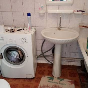 Сдается Комната, 10 м²