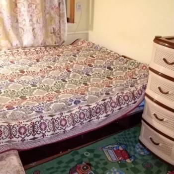 Сдается Комната, 10 м²