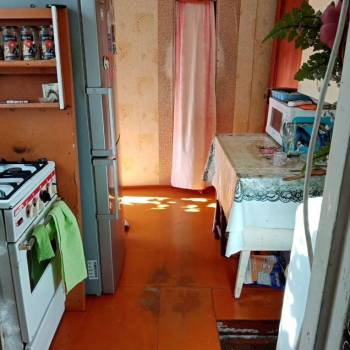 Сдается Комната, 10 м²