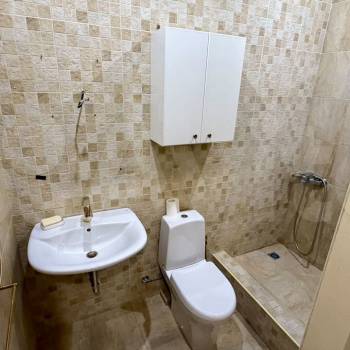 Продается 3-х комнатная квартира, 104,7 м²