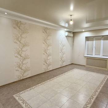 Продается 3-х комнатная квартира, 104,7 м²