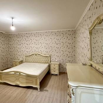 Продается 3-х комнатная квартира, 104,7 м²