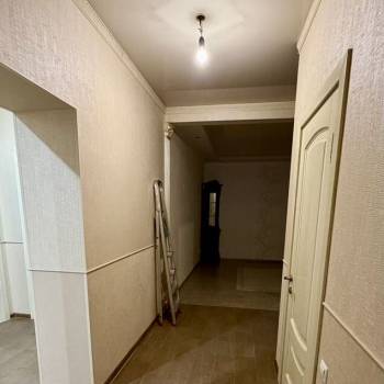 Продается 3-х комнатная квартира, 104,7 м²