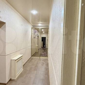 Продается 3-х комнатная квартира, 104,7 м²