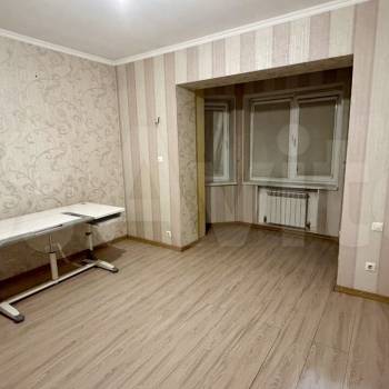 Продается 3-х комнатная квартира, 104,7 м²