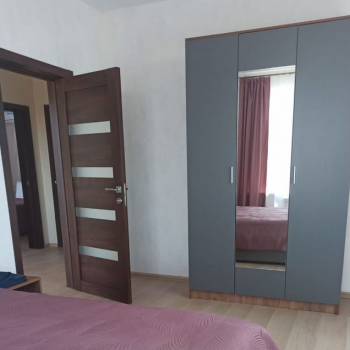 Продается Дом, 132 м²