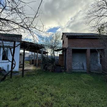 Продается Дом, 30 м²