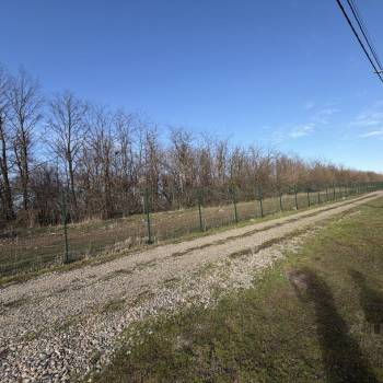 Продается Участок, 1000 м²