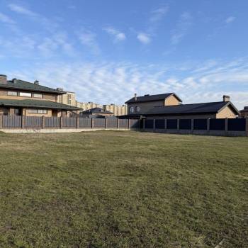 Продается Участок, 1000 м²