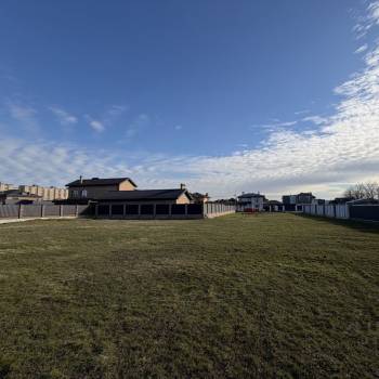 Продается Участок, 1000 м²