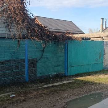 Продается Участок, 560 м²