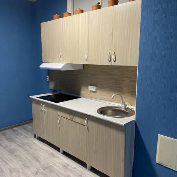 Сдается 2-х комнатная квартира, 61 м²