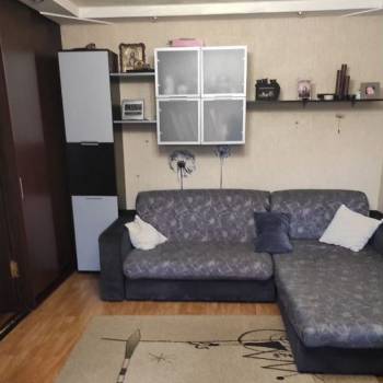 Сдается 2-х комнатная квартира, 41 м²