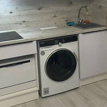 Сдается 1-комнатная квартира, 19,5 м²