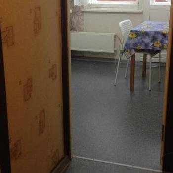 Сдается 1-комнатная квартира, 49 м²