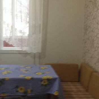 Сдается 1-комнатная квартира, 49 м²