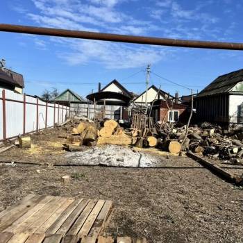 Продается Участок, 400 м²