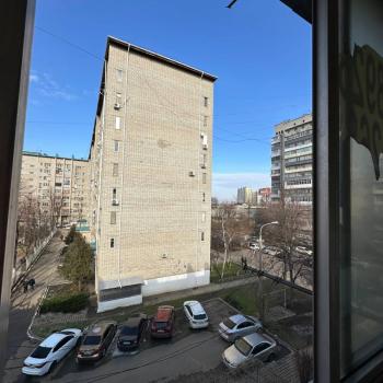 Сдается Многокомнатная квартира, 62 м²