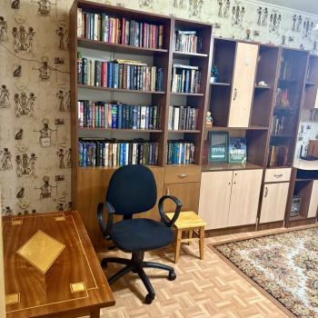 Сдается Многокомнатная квартира, 62 м²