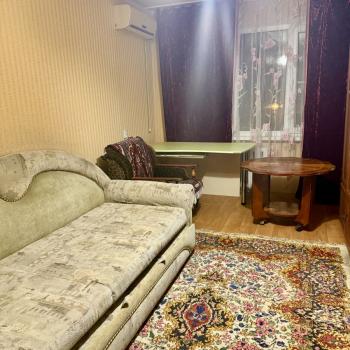 Сдается Многокомнатная квартира, 62 м²