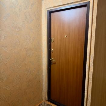Сдается Многокомнатная квартира, 62 м²