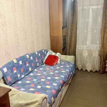 Сдается Многокомнатная квартира, 62 м²