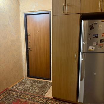 Сдается Многокомнатная квартира, 62 м²