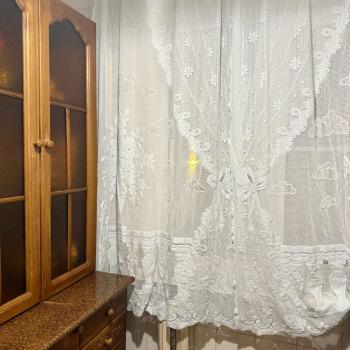 Сдается Многокомнатная квартира, 62 м²