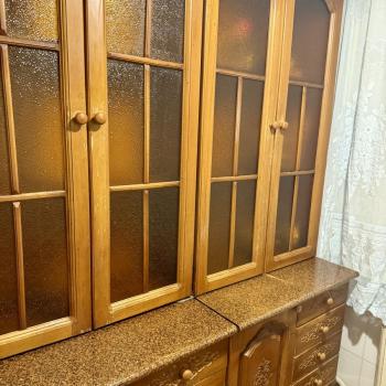 Сдается Многокомнатная квартира, 62 м²