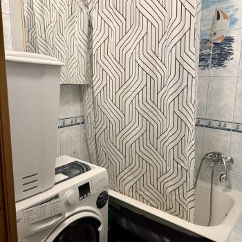 Сдается Многокомнатная квартира, 62 м²