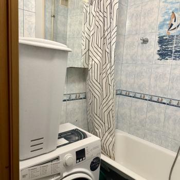 Сдается Многокомнатная квартира, 62 м²
