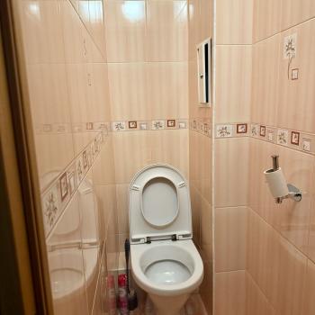 Сдается Многокомнатная квартира, 62 м²