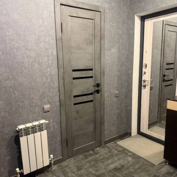 Сдается 2-х комнатная квартира, 48 м²