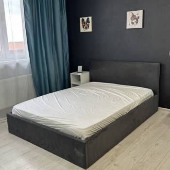 Сдается 1-комнатная квартира, 26 м²