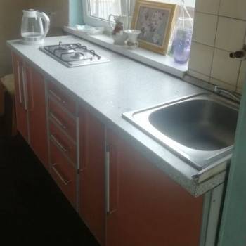 Сдается Дом, 45 м²