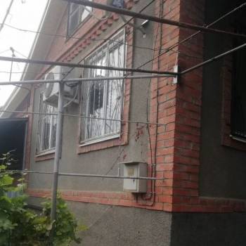 Сдается Дом, 45 м²