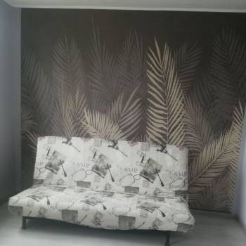 Сдается Дом, 45 м²