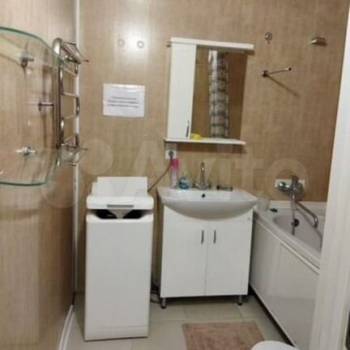 Продается 3-х комнатная квартира, 51 м²