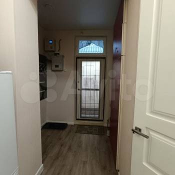 Продается 3-х комнатная квартира, 51 м²