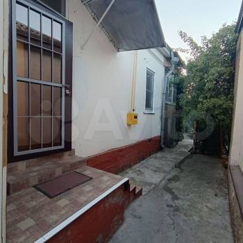 Продается 3-х комнатная квартира, 51 м²
