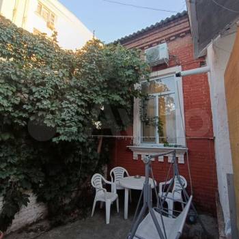 Продается 3-х комнатная квартира, 51 м²