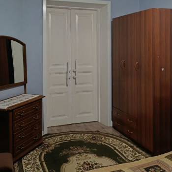 Продается 3-х комнатная квартира, 51 м²